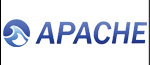 APACHE